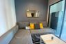 1 Bedroom Condo for rent in Life Sukhumvit 48, Phra Khanong, Bangkok near BTS Phra Khanong