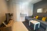 1 Bedroom Condo for rent in Life Sukhumvit 48, Phra Khanong, Bangkok near BTS Phra Khanong