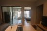 1 Bedroom Condo for rent in Life Sukhumvit 48, Phra Khanong, Bangkok near BTS Phra Khanong