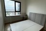 1 Bedroom Condo for rent in NICHE MONO Sukhumvit - Bearing, Samrong Nuea, Samut Prakan near BTS Bearing