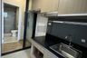 1 Bedroom Condo for rent in NICHE MONO Sukhumvit - Bearing, Samrong Nuea, Samut Prakan near BTS Bearing