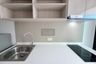1 Bedroom Condo for rent in Chewathai Hallmark Ladprao - Chokchai 4, Saphan Song, Bangkok near MRT Chok Chai 4