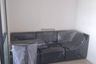 1 Bedroom Condo for rent in Lat Krabang, Bangkok