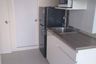 1 Bedroom Condo for rent in Lat Krabang, Bangkok
