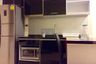 1 Bedroom Condo for rent in The Crest Sukhumvit 34, Khlong Tan, Bangkok near BTS Thong Lo