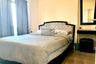 1 Bedroom Condo for rent in The Crest Sukhumvit 34, Khlong Tan, Bangkok near BTS Thong Lo