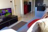 1 Bedroom Condo for rent in The Crest Sukhumvit 34, Khlong Tan, Bangkok near BTS Thong Lo