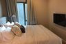 1 Bedroom Condo for rent in The Crest Sukhumvit 34, Khlong Tan, Bangkok near BTS Thong Lo