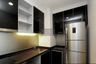 1 Bedroom Condo for rent in The Crest Sukhumvit 34, Khlong Tan, Bangkok near BTS Thong Lo