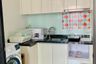 2 Bedroom Condo for rent in JRY RAMA9 CONDOMINIUM, Bang Kapi, Bangkok