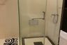 1 Bedroom Condo for rent in The Address Chidlom, Lumpini, Bangkok near BTS Chit Lom