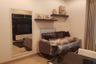 1 Bedroom Condo for rent in The Address Chidlom, Lumpini, Bangkok near BTS Chit Lom
