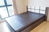 1 Bedroom Condo for rent in Plum Condo Pinklao Station, Bang Yi Khan, Bangkok near MRT Bang Yi Khan