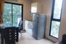 1 Bedroom Condo for rent in Plum Condo Pinklao Station, Bang Yi Khan, Bangkok near MRT Bang Yi Khan