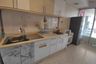 1 Bedroom Condo for rent in Supalai Park Phaholyothin, Chatuchak, Bangkok near MRT Phahon Yothin