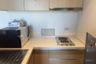 1 Bedroom Condo for rent in Villa Rachatewi, Thanon Phaya Thai, Bangkok near BTS Ari