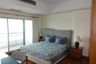 2 Bedroom Condo for rent in Chong Nonsi, Bangkok