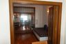 2 Bedroom Condo for rent in Chong Nonsi, Bangkok