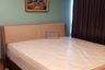 2 Bedroom Condo for rent in THE ISSARA LADPRAO, Chom Phon, Bangkok near MRT Lat Phrao