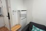1 Bedroom Condo for rent in Suan Luang, Bangkok