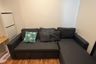 1 Bedroom Condo for rent in Suan Luang, Bangkok