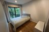 1 Bedroom Condo for rent in Condolette Dwell Sukhumvit 26, Khlong Tan, Bangkok near BTS Phrom Phong