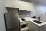 1 Bedroom Condo for rent in Condolette Dwell Sukhumvit 26, Khlong Tan, Bangkok near BTS Phrom Phong