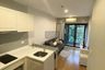 1 Bedroom Condo for rent in Condolette Dwell Sukhumvit 26, Khlong Tan, Bangkok near BTS Phrom Phong