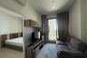 1 Bedroom Condo for rent in The Niche Pride Thonglor-Phetchaburi, Bang Kapi, Bangkok