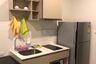 1 Bedroom Condo for rent in The Niche Pride Thonglor-Phetchaburi, Bang Kapi, Bangkok