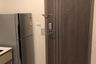 1 Bedroom Condo for rent in The Niche Pride Thonglor-Phetchaburi, Bang Kapi, Bangkok