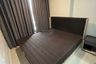 1 Bedroom Condo for rent in The Niche Pride Thonglor-Phetchaburi, Bang Kapi, Bangkok
