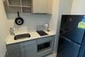 1 Bedroom Condo for rent in The Niche Pride Thonglor-Phetchaburi, Bang Kapi, Bangkok