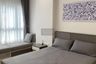 1 Bedroom Condo for rent in Supalai Veranda Phasi Charoen Station, Bang Wa, Bangkok near MRT Phasi Charoen