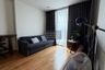 1 Bedroom Condo for rent in Chong Nonsi, Bangkok