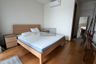 1 Bedroom Condo for rent in Chong Nonsi, Bangkok