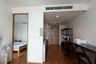 1 Bedroom Condo for rent in Chong Nonsi, Bangkok