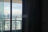 1 Bedroom Condo for rent in The Lumpini 24, Khlong Tan, Bangkok near BTS Phrom Phong