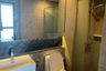 1 Bedroom Condo for rent in The Lumpini 24, Khlong Tan, Bangkok near BTS Phrom Phong