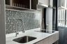 1 Bedroom Condo for rent in Knightsbridge Prime Onnut, Phra Khanong Nuea, Bangkok near BTS On Nut
