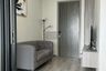 1 Bedroom Condo for rent in Knightsbridge Prime Onnut, Phra Khanong Nuea, Bangkok near BTS On Nut