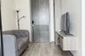 1 Bedroom Condo for rent in Knightsbridge Prime Onnut, Phra Khanong Nuea, Bangkok near BTS On Nut