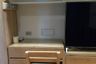 1 Bedroom Condo for rent in Hyde Sukhumvit 13, Khlong Toei Nuea, Bangkok near BTS Nana