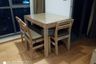 1 Bedroom Condo for rent in Hyde Sukhumvit 13, Khlong Toei Nuea, Bangkok near BTS Nana