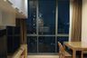 1 Bedroom Condo for rent in Hyde Sukhumvit 13, Khlong Toei Nuea, Bangkok near BTS Nana
