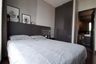 1 Bedroom Condo for rent in The Lumpini 24, Khlong Tan, Bangkok near BTS Phrom Phong