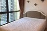 2 Bedroom Condo for rent in Ideo Sathorn - Thaphra, Bukkhalo, Bangkok near BTS Pho Nimit