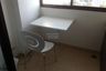1 Bedroom Condo for rent in Supalai City Resort Ramkhamhaeng, Hua Mak, Bangkok near MRT Ramkhamhaeng 12