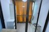 1 Bedroom Condo for rent in Ideo Mix Sukhumvit 103, Bang Na, Bangkok near BTS Udom Suk