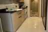 1 Bedroom Condo for rent in The Shade Sathon 1, Chong Nonsi, Bangkok near MRT Khlong Toei
